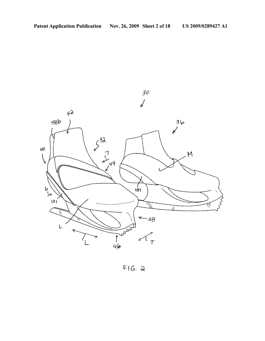 ICE SKATE - diagram, schematic, and image 03