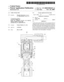 TUBE CONNECTOR diagram and image