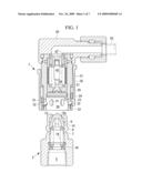 TUBE CONNECTOR diagram and image