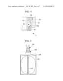 TUBE CONNECTOR diagram and image