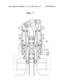 TUBE CONNECTOR diagram and image