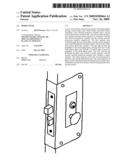 Door Cover diagram and image