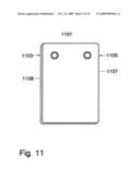 Door Cover diagram and image