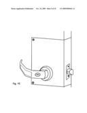 Door Cover diagram and image