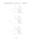 Automobile Bumper Back Beam Structure diagram and image