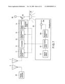 ILLUMINATION CONTROL SYSTEM diagram and image