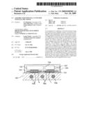 Assembly for Supplying a Consumer with Electric Power diagram and image