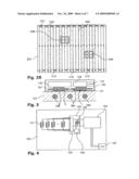 Assembly for Supplying a Consumer with Electric Power diagram and image