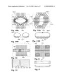 Assembly for Supplying a Consumer with Electric Power diagram and image