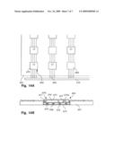 Assembly for Supplying a Consumer with Electric Power diagram and image