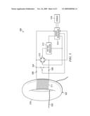 REMOTE SENSOR NETWORK POWERED INDUCTIVELY FROM DATA LINES diagram and image