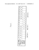 SINGLE-PHASE MOTOR AND HERMETIC COMPRESSOR diagram and image