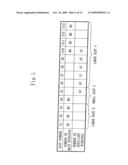 SINGLE-PHASE MOTOR AND HERMETIC COMPRESSOR diagram and image