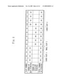 SINGLE-PHASE MOTOR AND HERMETIC COMPRESSOR diagram and image