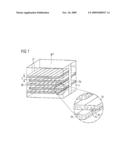 Electrical Multi-layer Component diagram and image