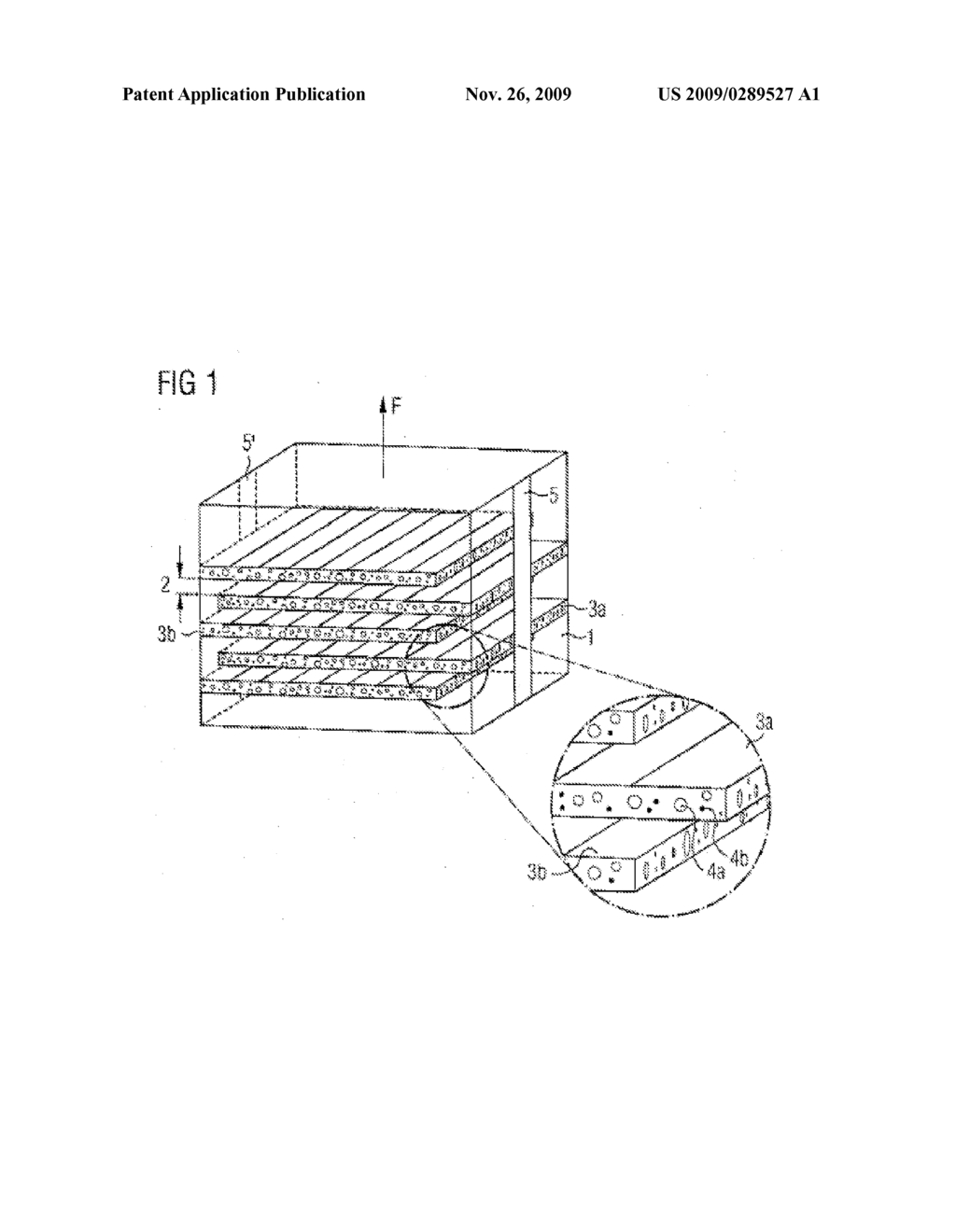 Electrical Multi-layer Component - diagram, schematic, and image 02