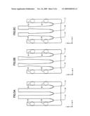 PIEZOELECTRIC VIBRATING PIECE AND PIEZOELECTRIC DEVICE diagram and image