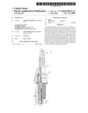 SPARK PLUG diagram and image