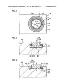 SPARK PLUG diagram and image