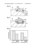 SPARK PLUG diagram and image