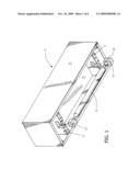 LAMP ASSEMBLIES, LAMP SYSTEMS, AND METHODS OF OPERATING LAMP SYSTEMS diagram and image