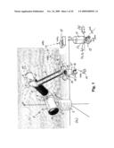 PROGRAMMABLE ROBOT AND USER INTERFACE diagram and image