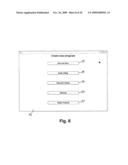 PROGRAMMABLE ROBOT AND USER INTERFACE diagram and image