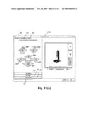 PROGRAMMABLE ROBOT AND USER INTERFACE diagram and image