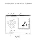 PROGRAMMABLE ROBOT AND USER INTERFACE diagram and image