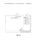 PROGRAMMABLE ROBOT AND USER INTERFACE diagram and image