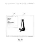 PROGRAMMABLE ROBOT AND USER INTERFACE diagram and image