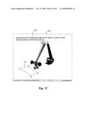 PROGRAMMABLE ROBOT AND USER INTERFACE diagram and image