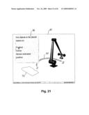 PROGRAMMABLE ROBOT AND USER INTERFACE diagram and image