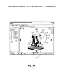 PROGRAMMABLE ROBOT AND USER INTERFACE diagram and image