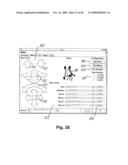 PROGRAMMABLE ROBOT AND USER INTERFACE diagram and image