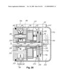 PROGRAMMABLE ROBOT AND USER INTERFACE diagram and image