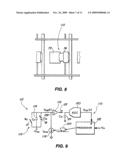 SYSTEM AND METHOD FOR MEMS ARRAY ACTUATION diagram and image