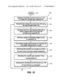 SYSTEM AND METHOD FOR MEMS ARRAY ACTUATION diagram and image