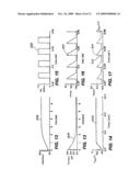 SYSTEM AND METHOD FOR MEMS ARRAY ACTUATION diagram and image