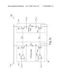 REFERENCE BUFFER CIRCUIT diagram and image