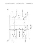 REFERENCE BUFFER CIRCUIT diagram and image