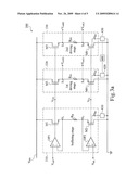 REFERENCE BUFFER CIRCUIT diagram and image