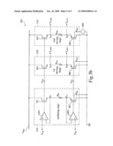 REFERENCE BUFFER CIRCUIT diagram and image