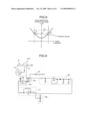 ZERO-PHASE CURRENT DETECTING APPARATUS diagram and image