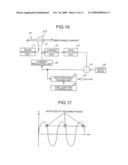 ZERO-PHASE CURRENT DETECTING APPARATUS diagram and image