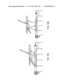  POSITIONING APPARATUS FOR A MAGNETIC RESONANCE IMAGING SYSTEM diagram and image