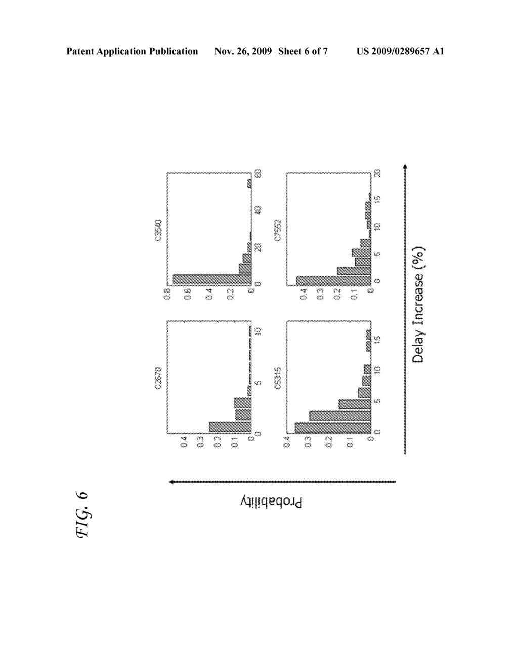 SYSTEMS AND METHODS FOR PROVIDING DEFECT-TOLERANT LOGIC DEVICES - diagram, schematic, and image 07