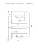 Clock Generation Using a Fractional Phase Detector diagram and image