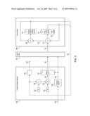 Clock Generation Using a Fractional Phase Detector diagram and image