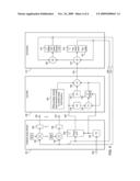 Clock Generation Using a Fractional Phase Detector diagram and image